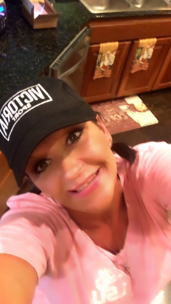 Cangelosi Cleaning Service's Photo