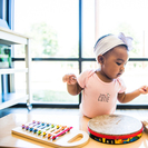 Guidepost Montessori at Eldorado