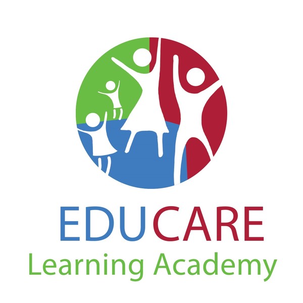 Educare Learning Academy Logo