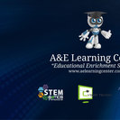 A&E Learning Center