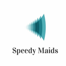 Speedy Maids 2169