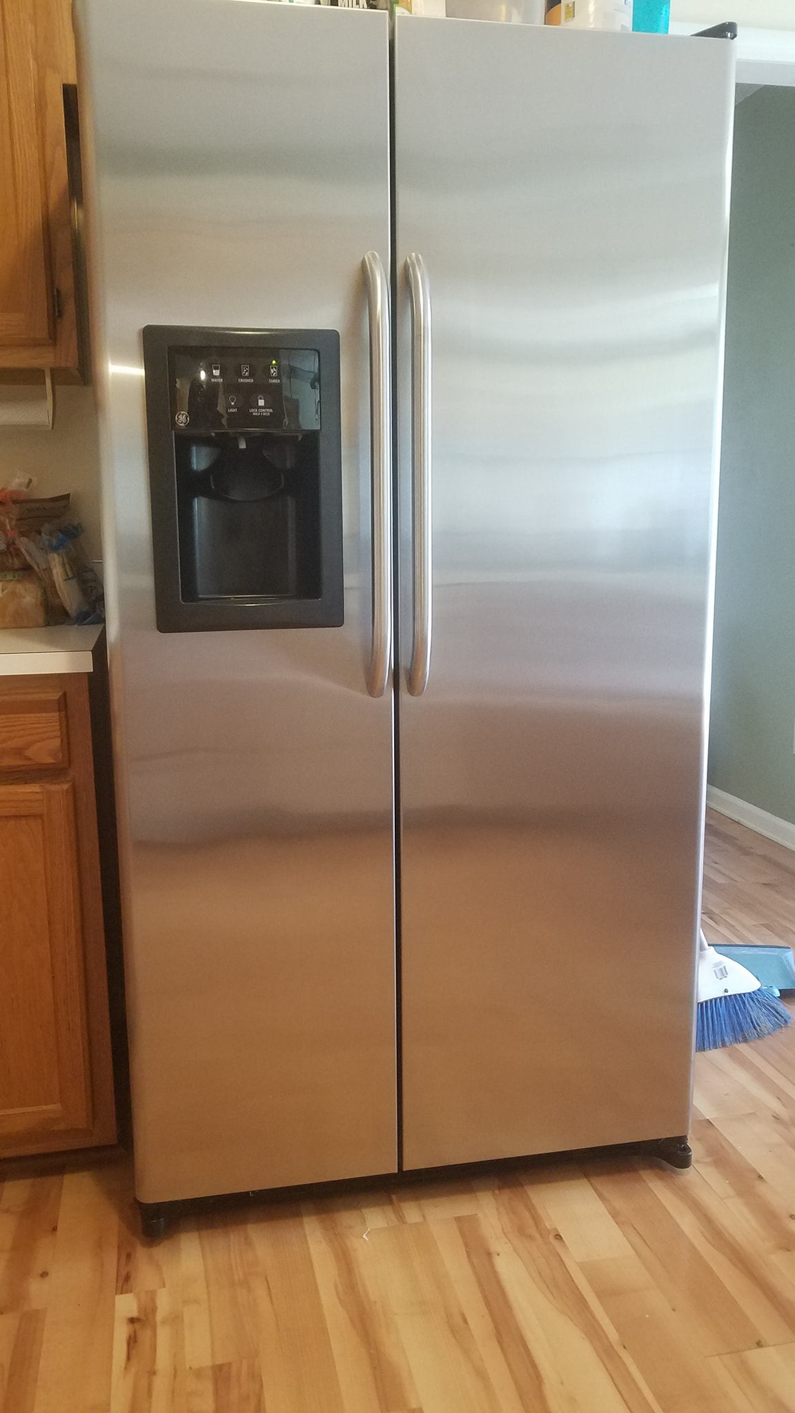 From Tragic 2 Magic Cleaning and Repairs LLC's Photo