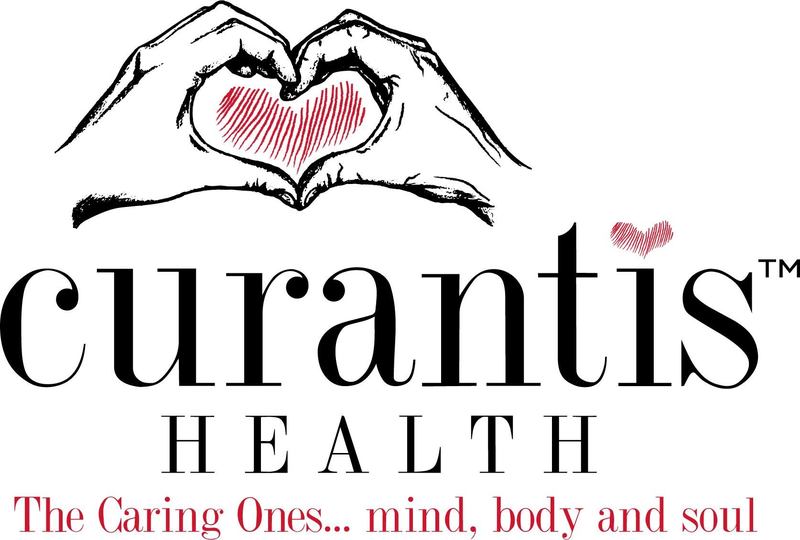 Curantis Health's Photo