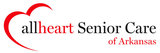 Allheart Senior Care of Arkansas