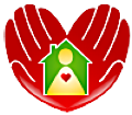 Loving CarePartners, LLC's Photo