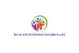 Senior Life Enrichment Consultants