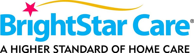 BrightStar Care of Folsom/El Dorado's Photo