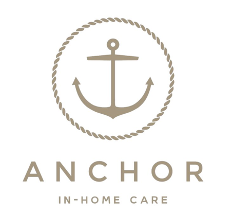 Anchor In Home Care