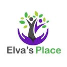Elva's Place