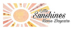 Little Sunshines Home Daycare