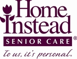 Home Instead Senior Care