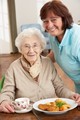 Peace of Mind Home Care Services