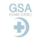 GSA Home Care