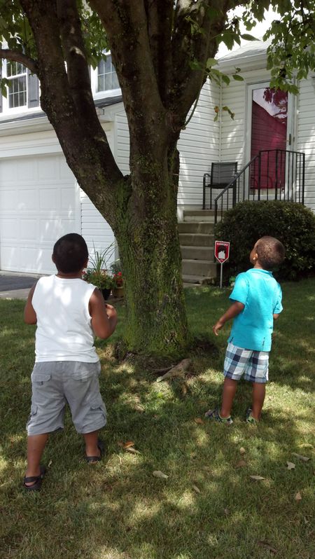 Creative Kidz Learning Center