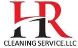 HR Cleaning Service LLC