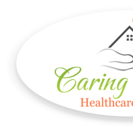 Caring For All Healthcare Services