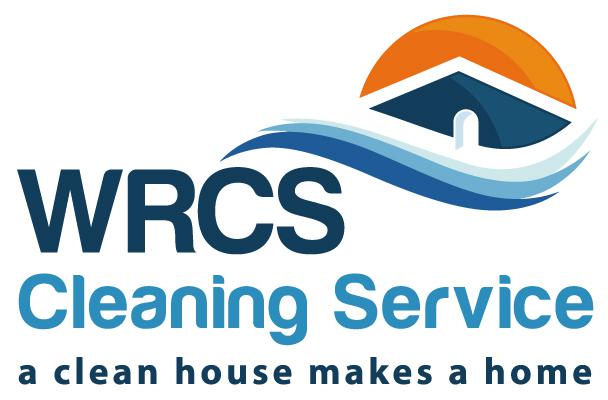 WRCS Cleaning Service's Photo