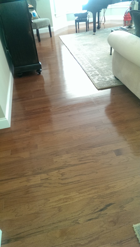 Alexander's Professional Solutions,  LLC's Photo