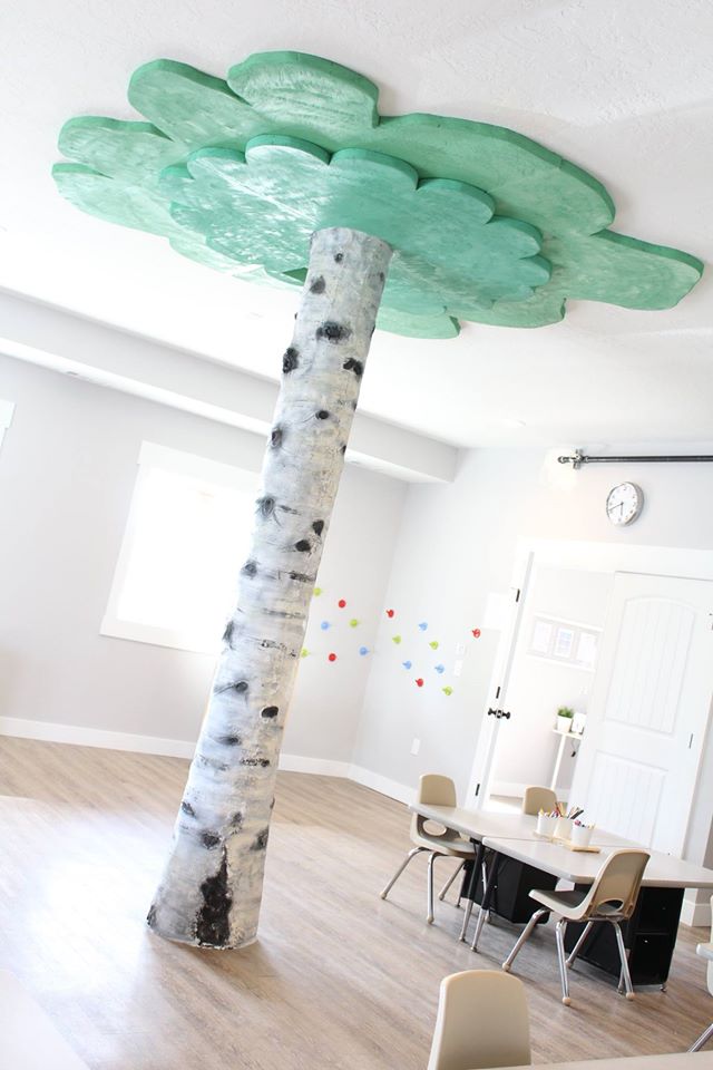 Rooted Academy's Photo