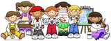 Funtime Care