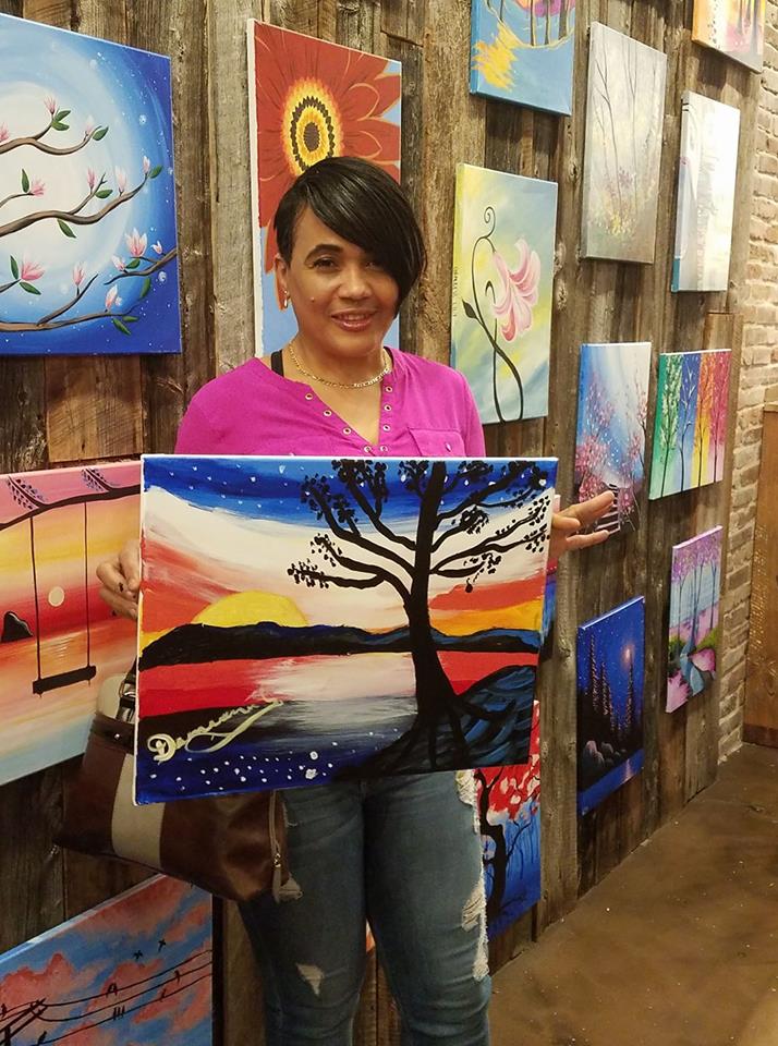 Greenbelt Cares's Photo