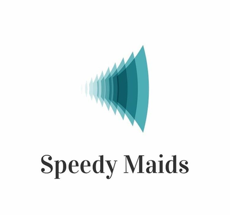Speedy Maids 2169's Photo