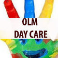 Our Lil' Munchkins Day Care
