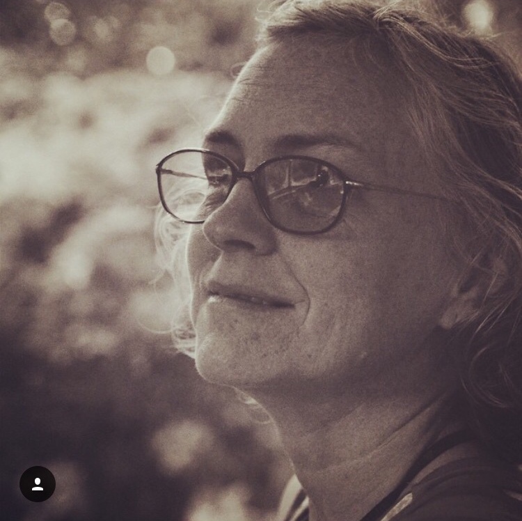 Dee's Caring Family Child Care's Photo