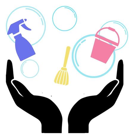 A Clean Space, LLC