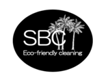 SilverBare Cleaning LLC