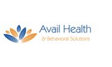 Avail Health & Behavioral Solutions's Photo