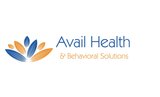 Avail Health & Behavioral Solutions