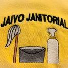 Jaivo Janitorial Service