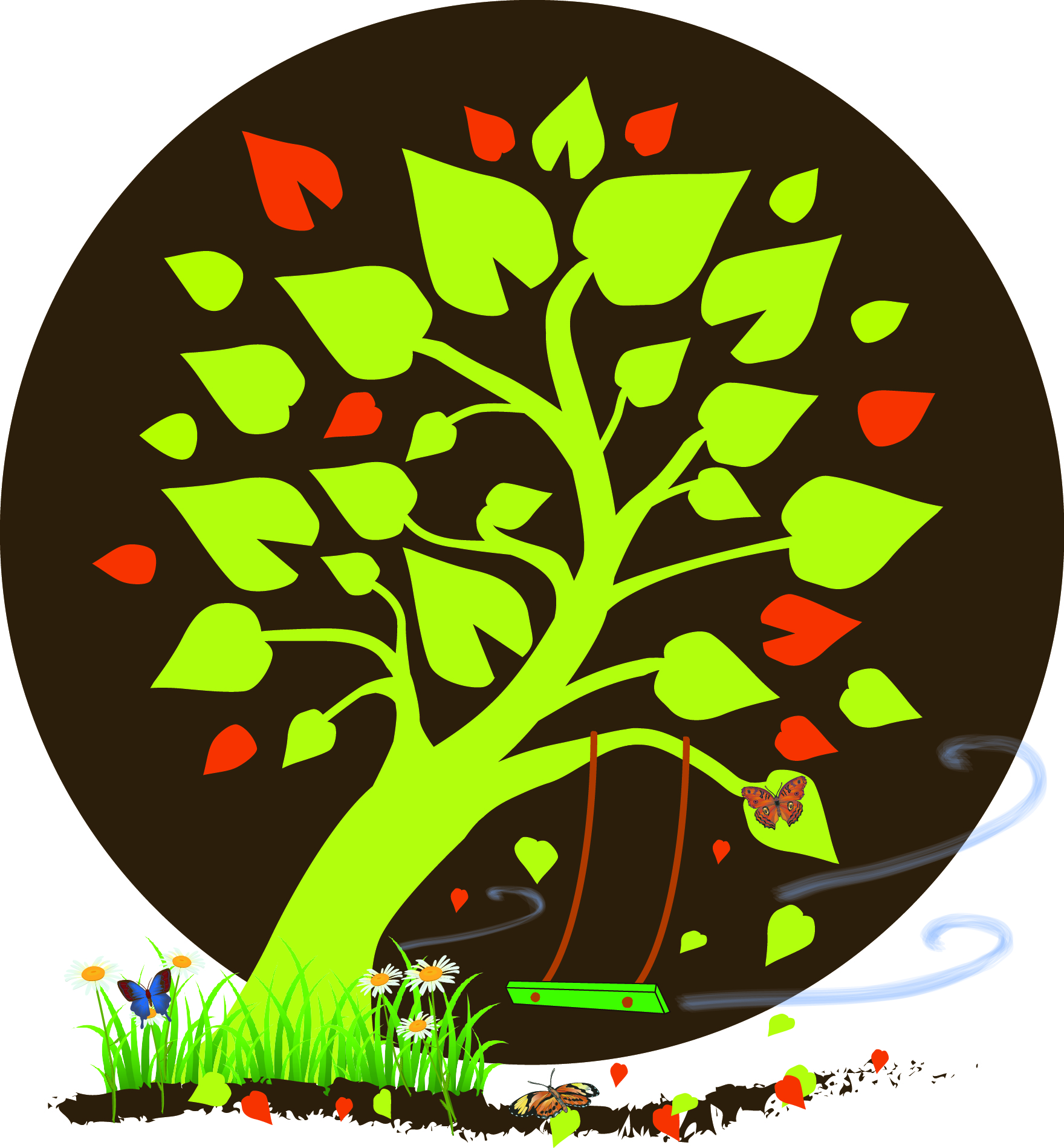 Abundant Life Christian Child Care's Photo