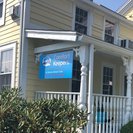 Comfort Keepers Home Care - Lower Fairfield County, CT