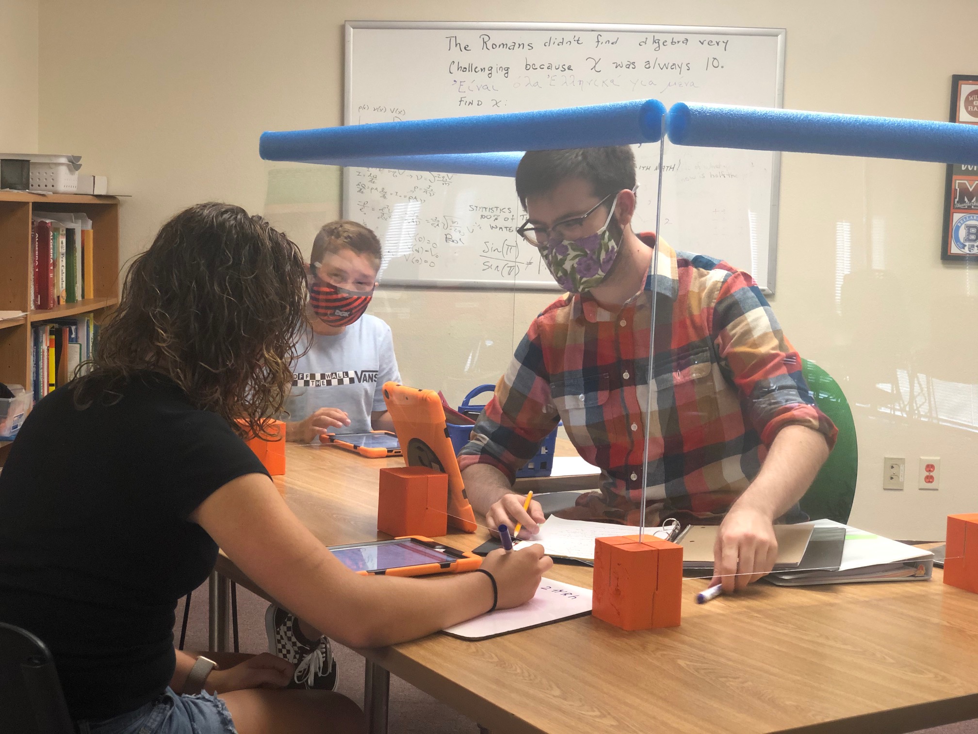 Sylvan of Tacoma's Photo