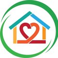 Loyal Care, LLC