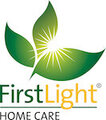 First Light Home Care