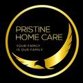 Pristine Home Care's Photo