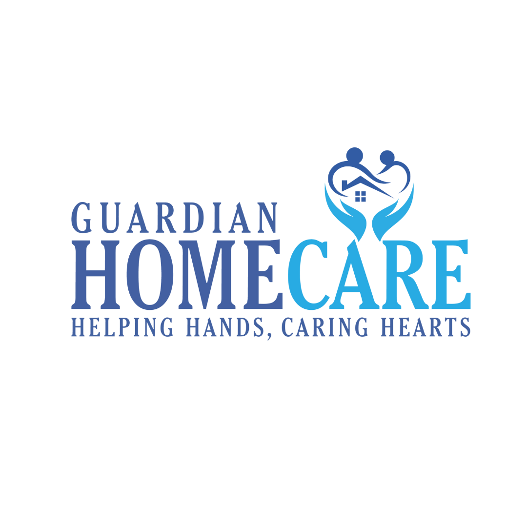 Guardian Home Care's Photo