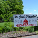 Ms. Carol's Playschool, LLC