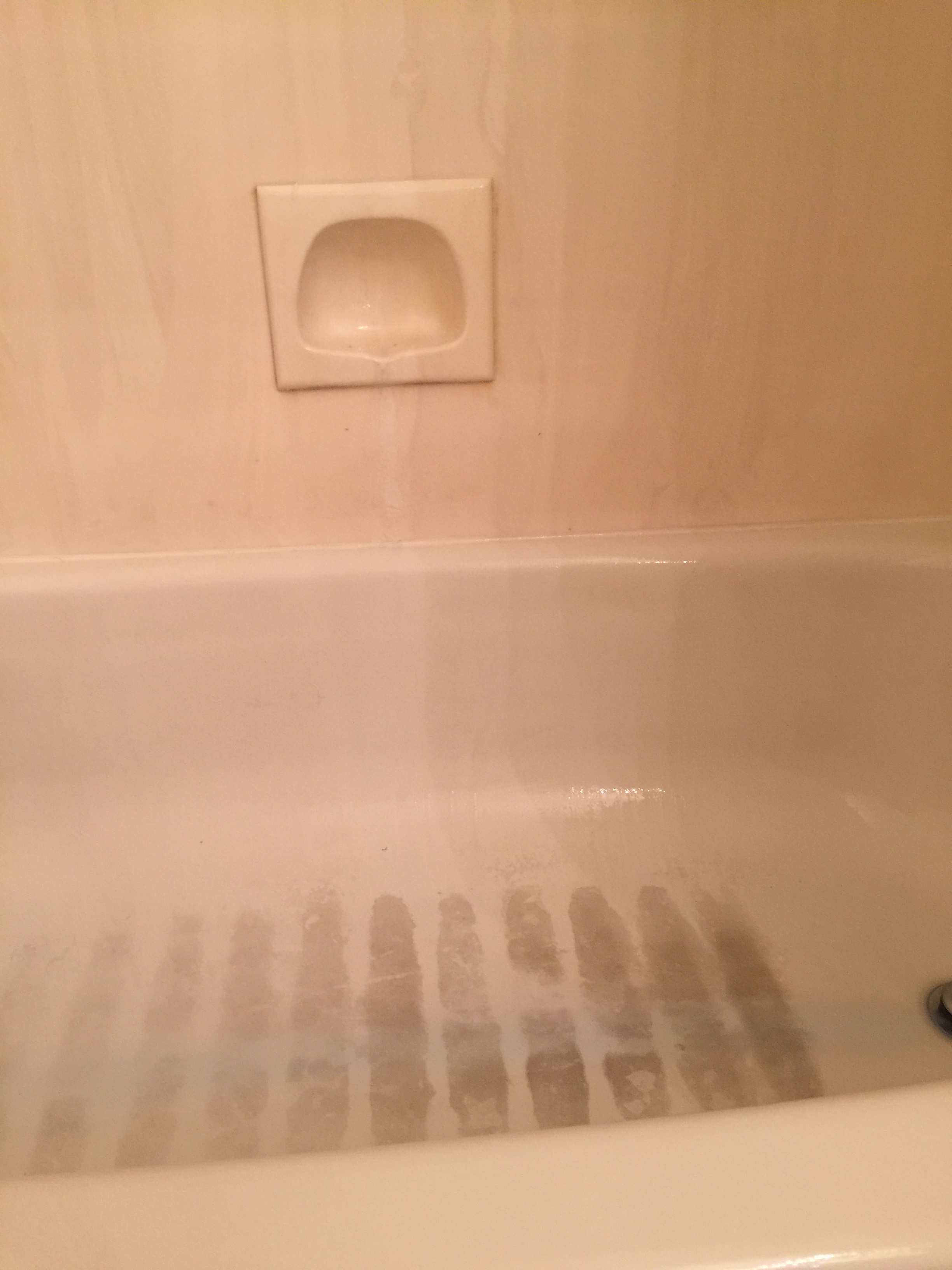 Benita's House Cleaning's Photo