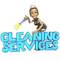 Squeaky Clean's Photo