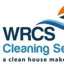 WRCS Cleaning Service