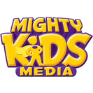Mighty Kids Early Learning Center