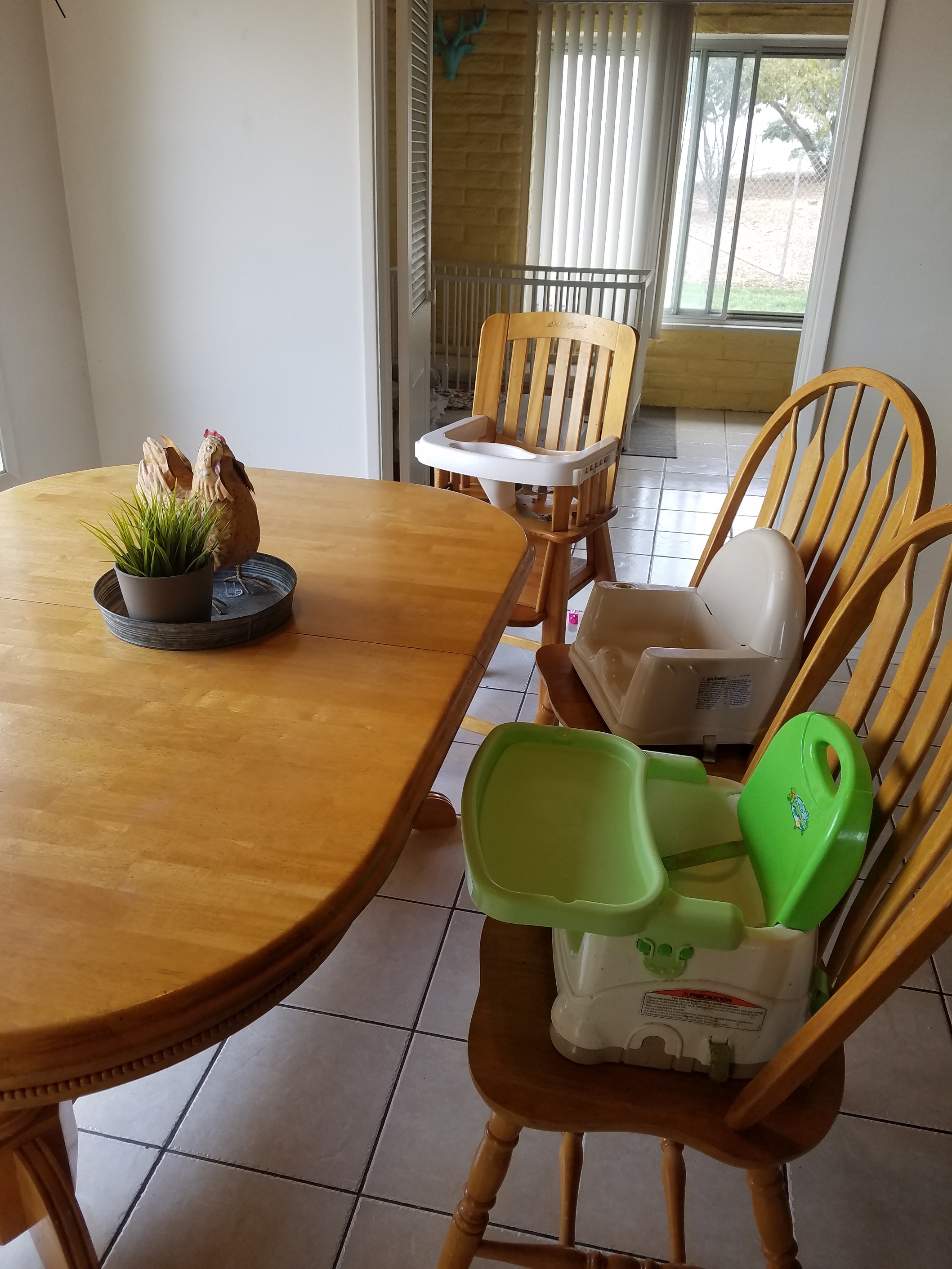 Country Road Daycare's Photo