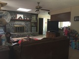 Quality At Home Child Care W/extended Hours