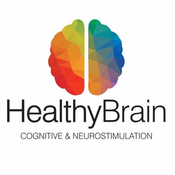 Healthy Brain's Photo
