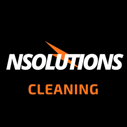 NSolutions Cleaning, LLC's Photo