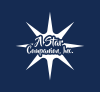 A Star Companion, Inc's Photo